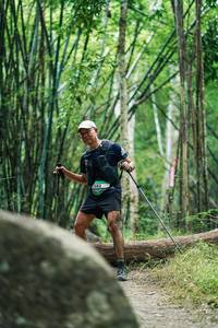 BIB: 
                            <button type="button" onclick="openModal(28032816)" class="btn btn-primary btn-sm float-right btn-popup" data-toggle="modal" data-target=".modal-high-quality">
                        <i class="fas fa-shopping-cart"></i> Add to Cart
                    </button>
                                            <button type="button" onclick="isThisMe(28032816, true)" class="btn btn-success btn-sm float-right btn-popup btn-isme hidden" data-toggle="tooltip" data-placement="bottom" title="นี่คือรูปของคุณใช่ไหม คลิกที่นี่เพื่อเอาเข้าอัลบั้ม">
                        <i class="fas fa-plus"></i> Add to album
                    </button>
                    <button type="button" onclick="isThisMe(28032816, false)" class="btn btn-warning btn-sm float-right btn-popup btn-isnotme hidden">
                        <i class="fas fa-ban"></i> Remove from album
                    </button>